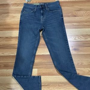 Men Goodfellow Jeans